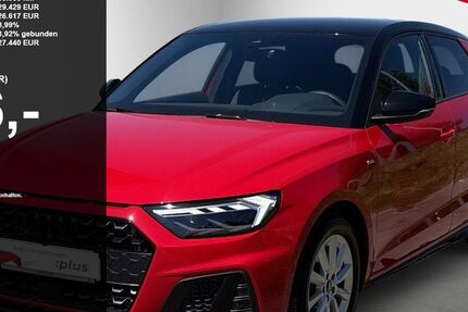 Audi A1 8.400 km 27.240 &euro; Wackersdorf 92442