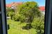 Helles 1-Zimmer-Apartment mit Balkon und EBK in Ofterdingen