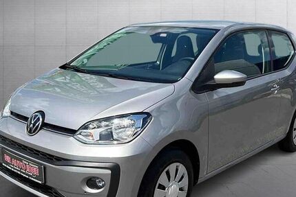 VW up!