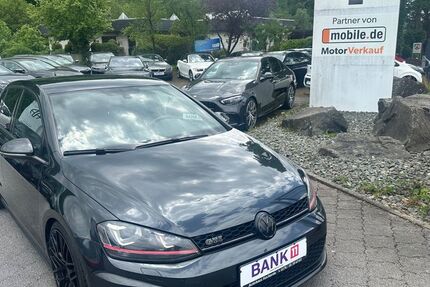 VW Golf 167.000 km 13.995 € Bestwig-Nuttlar 59909