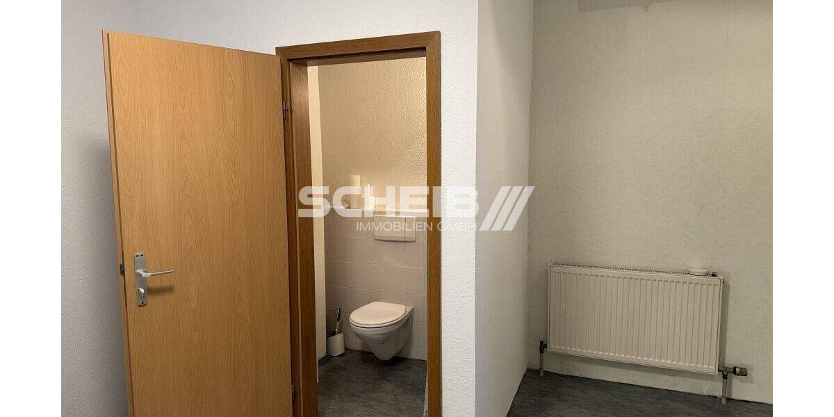 Gewerbeobjekt Niedernhall - 249.000&euro; | Angebot:25726063