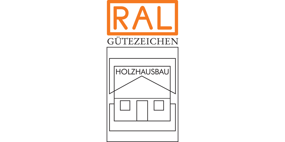 Ihre Wunderschöne Doppelhaushälfte, Double 10 - Doppelhaushälfte München Aubing | Angebot:27350725