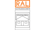 Ihre Wunderschöne Doppelhaushälfte, Double 10 - Doppelhaushälfte München Aubing | Angebot:27350725