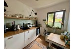 Reihenhaus Lüneburg Ebensberg - 4 Zimmer, 85 m&sup2;, 415.000&euro; | Angebot:27232033