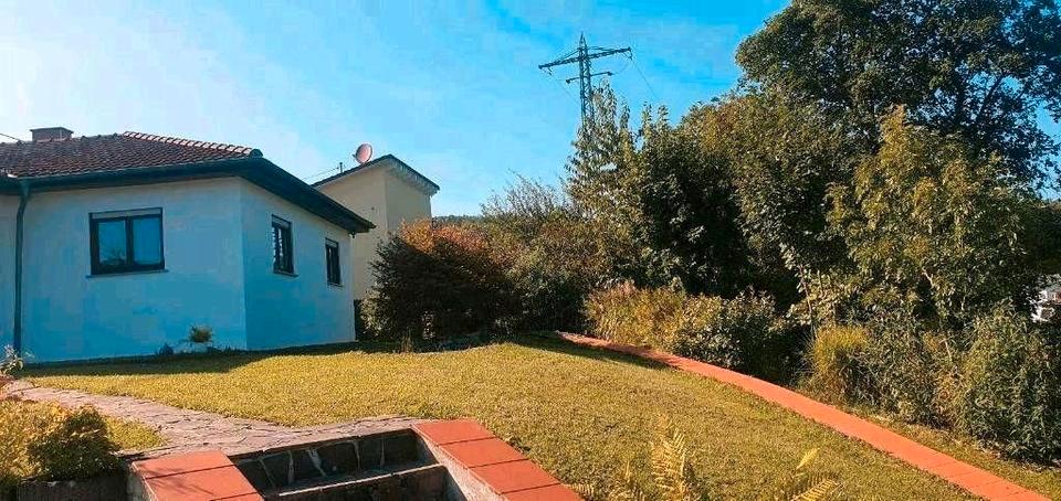 Einfamilienhaus Gersheim - 379.000&euro; | Angebot:26886073