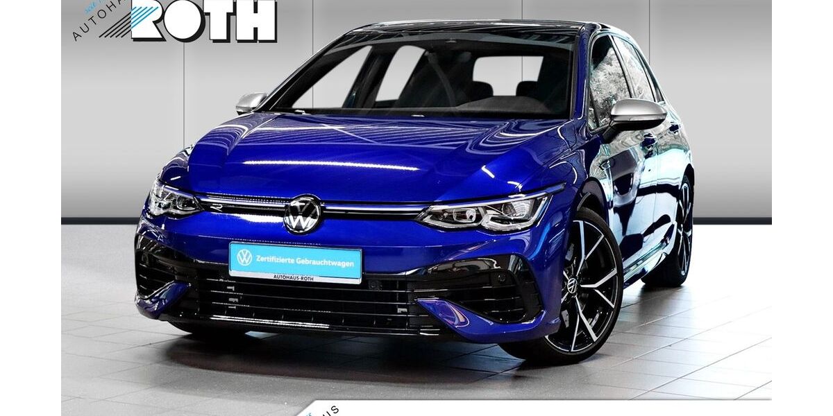 VW Golf 15.500 km 42.987 &euro; Daaden 57567