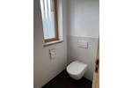 Reihenmittelhaus Branneburg Brannenburg - 4 Zimmer, 150 m&sup2;, 2.500&euro; | Angebot:25756972