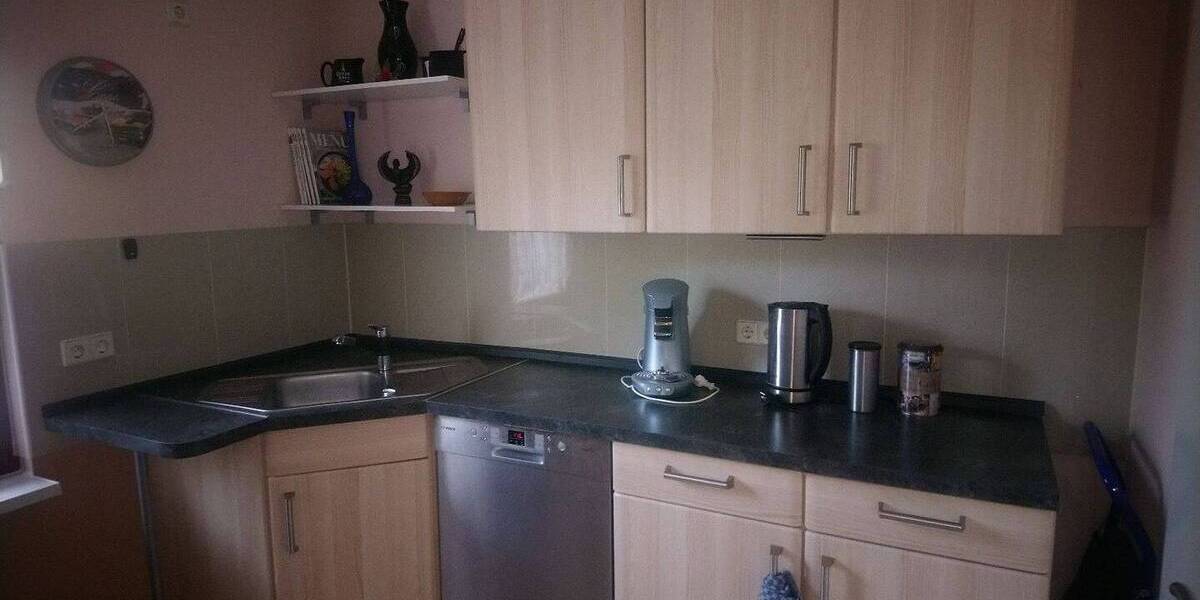 Doppelhaushälfte Rüdersdorf bei Berlin Rüdersdorf - 4 Zimmer, 94 m&sup2;, 319.800&euro; | Angebot:26723312