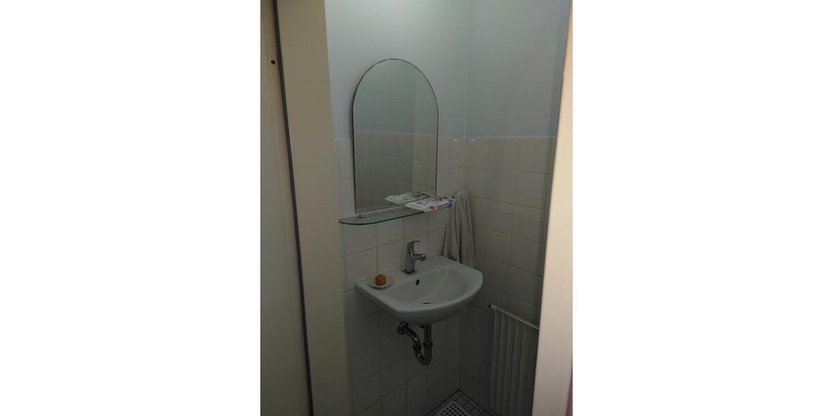 Reihenhaus Ahrensburg - 3 Zimmer, 85 m&sup2;, 360.000&euro; | Angebot:27077538
