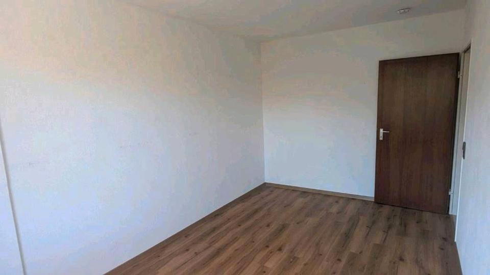Erdgeschoßwohnung Neuhausen auf den Fildern - 3 Zimmer, 79 m&sup2;, 1.100&euro; | Angebot:26634380