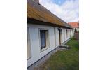Einfamilienhaus Koserow - 6 Zimmer, 140 m&sup2;, 295.000&euro; | Angebot:27085950