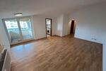 Dachgeschoßwohnung Plochingen - 2 Zimmer, 42 m&sup2;, 560&euro; | Angebot:26395501
