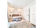 Mehrfamilienhaus, Wohnhaus Frickenhausen am Main - 3 Zimmer, 125 m&sup2;, 1.490&euro; | Angebot:26475835