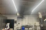 Gewerbeobjekt Sulz am Neckar Sulz - 4.500&euro; | Angebot:25741571