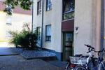 Etagenwohnung Göttingen Roringen - 2 Zimmer, 28 m&sup2;, 98.000&euro; | Angebot:25173324