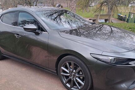 Mazda 3 37.950 km 16.800 &euro; Eppelborn 66571