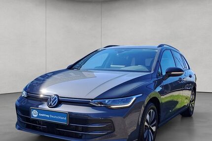 VW Golf 32.612 km 22.940 &euro; Cottbus 03051