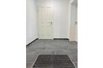 Etagenwohnung Blankenburg (Harz) - 3 Zimmer, 110 m&sup2;, 890&euro; | Angebot:26336030