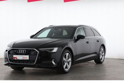 Audi A6 29.990 km 47.460 &euro; Plattling 94447
