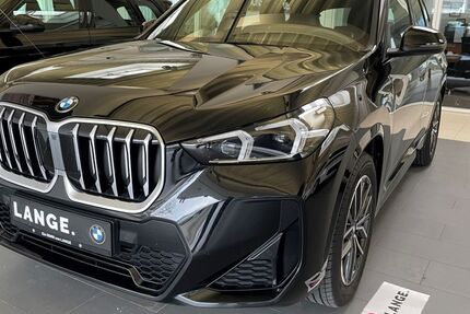 BMW X1 8.822 km 36.990 &euro; Sundern 59846