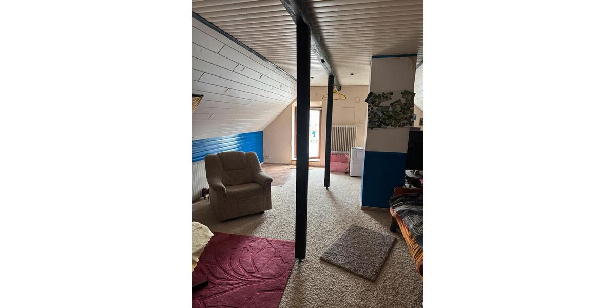 Einfamilienhaus Königslutter am Elm - 7 Zimmer, 220 m&sup2;, 179.000&euro; | Angebot:26301332