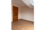 Maisonettenwohnung Badem - 5 Zimmer, 135 m&sup2;, 1.000&euro; | Angebot:26394064