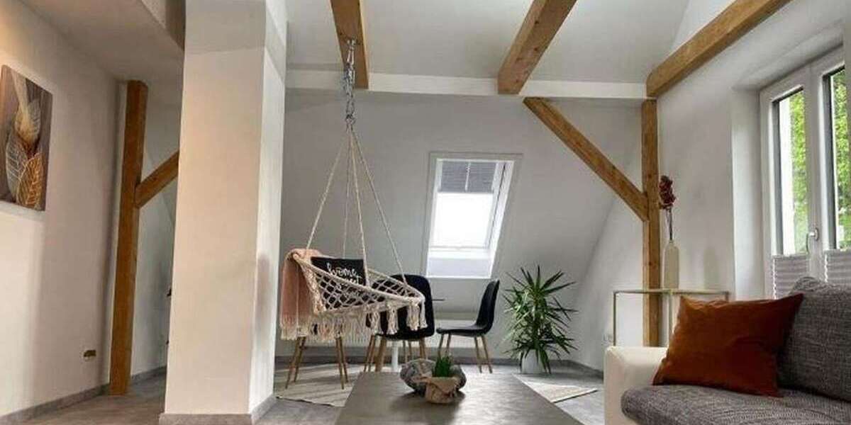 Einfamilienhaus Weiden i.d.OPf. - 9 Zimmer, 300 m&sup2;, 770.000&euro; | Angebot:26871890