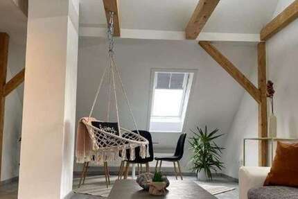 Haus Weiden i.d.OPf. - 9 Zimmer, 300 m&sup2;, 770.000&euro; | Angebot:26871890