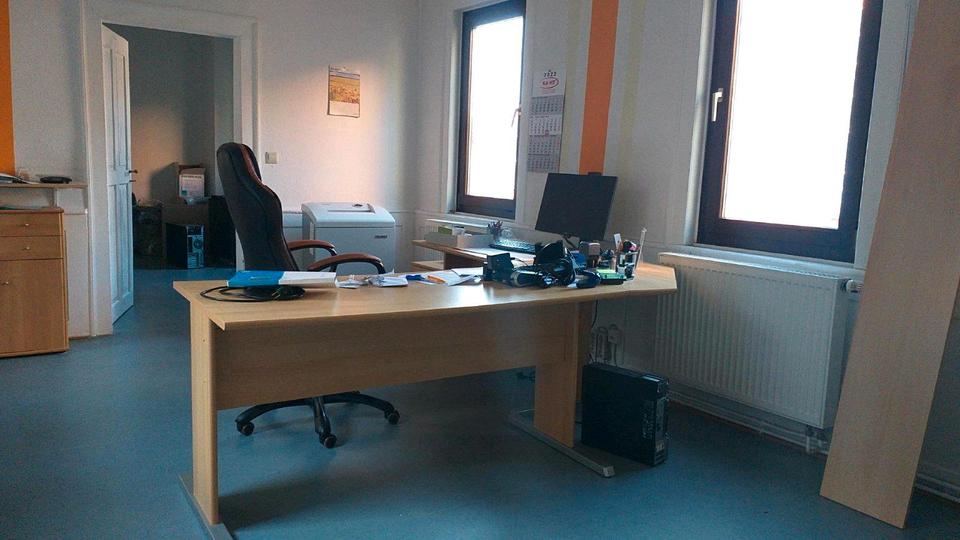 Mehrfamilienhaus, Wohnhaus Buchen (Odenwald) - 9 Zimmer, 220 m&sup2;, 295.000&euro; | Angebot:26623669