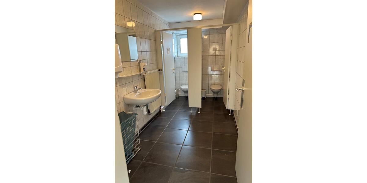 Gewerbeobjekt Worms - 1.250&euro; | Angebot:25364412