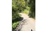 Grundstück Wuppertal Elberfeld - 150&euro; | Angebot:26313073