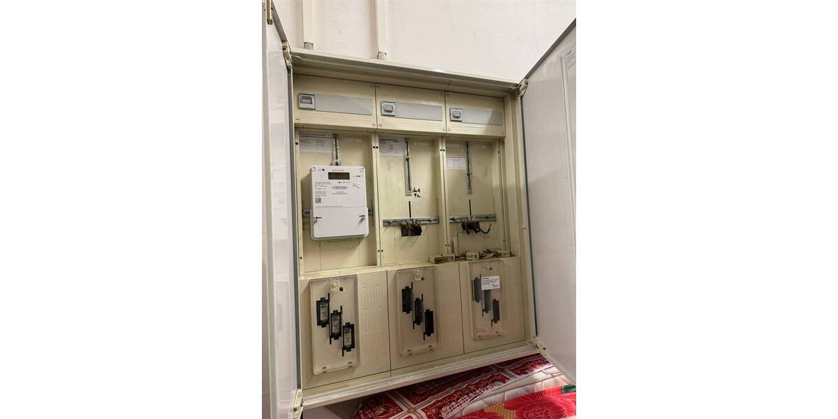 Gewerbeobjekt Grimma - 995.000&euro; | Angebot:19330571