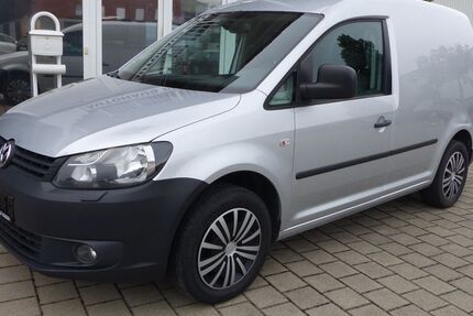 VW Caddy 195.600 km 6.700 &euro; Burgau 89331