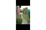 Doppelhaushälfte Braunschweig Wabe-Schunter-Beberbach - 4 Zimmer, 92 m&sup2;, 275.000&euro; | Angebot:27002909