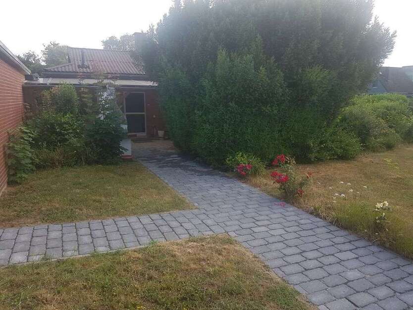 Haus zum Kaufen in WustrowWendland 140.000 € 90 m²
