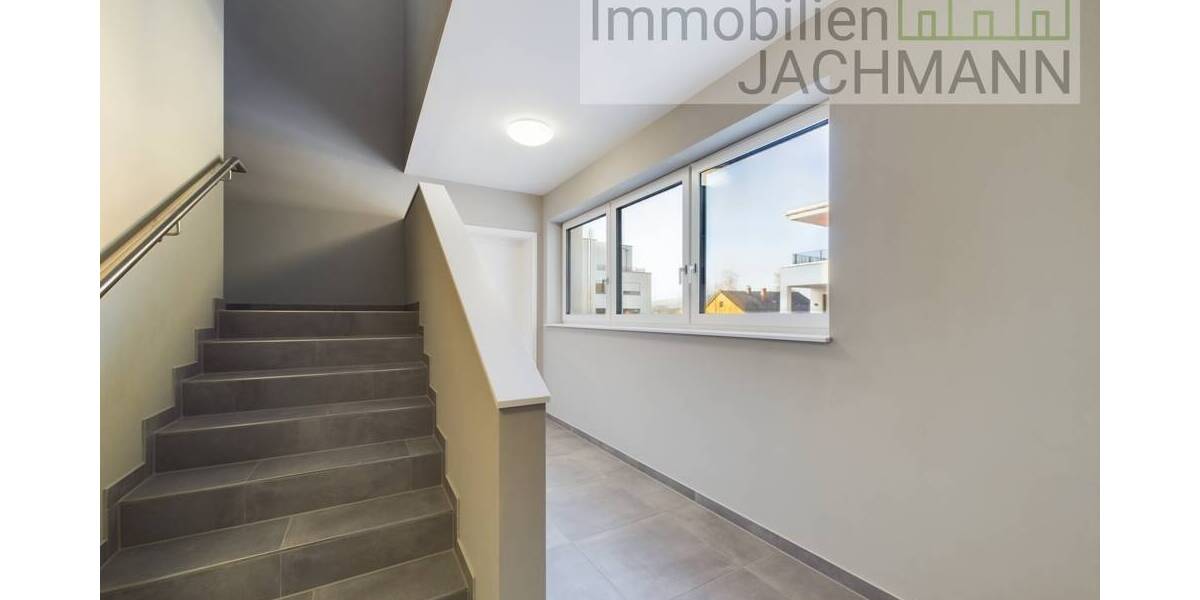 Etagenwohnung Schwarzach Bühel b. Schwarzach - 3 Zimmer, 90 m&sup2;, 381.892&euro; | Angebot:25670337