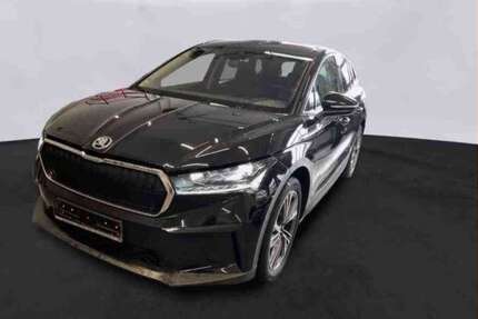 Skoda Enyaq 36.382 km 32.480 &euro; Neumarkt 92318