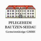 Pflegefachkraft (m/w/d) - Traumjob gesucht?