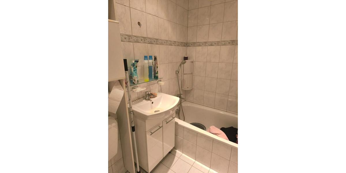 Etagenwohnung Landstuhl - 3 Zimmer, 107 m&sup2;, 1.480&euro; | Angebot:25456674