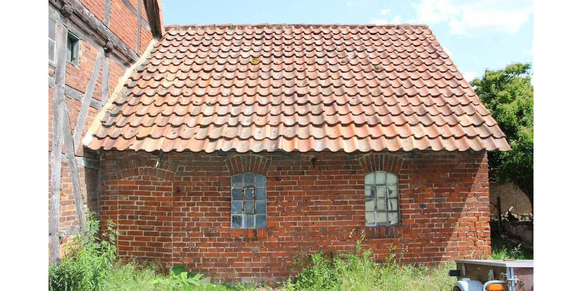 Grundstück Wennigsen Evestorf - 139.000&euro; | Angebot:26080345