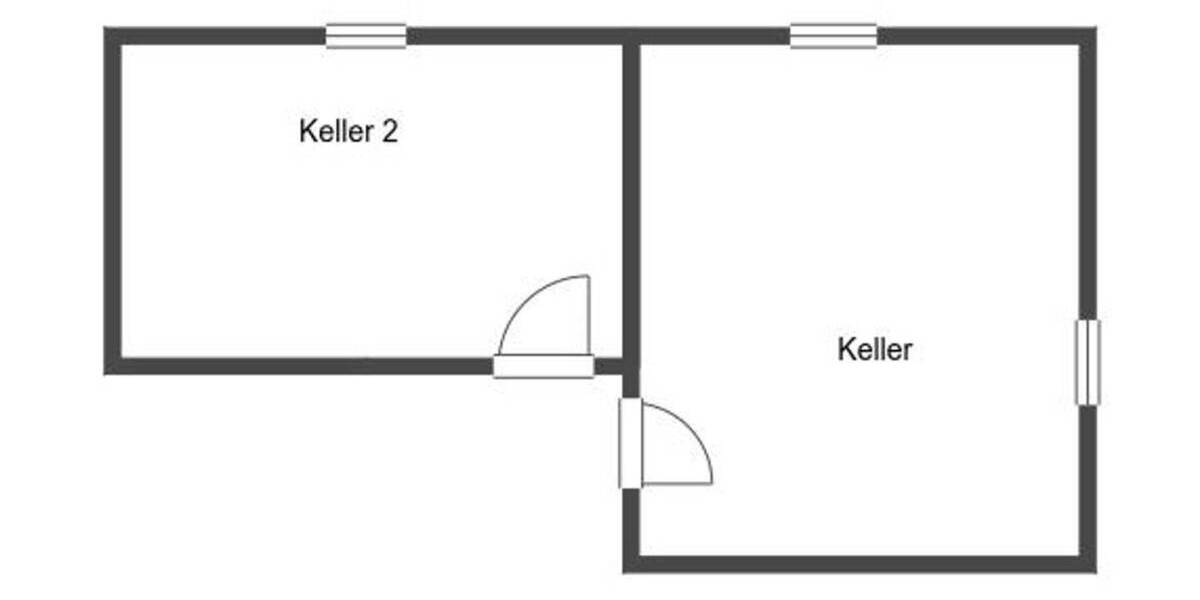 Einfamilienhaus Schleswig - 3 Zimmer, 169.000&euro; | Angebot:26910348