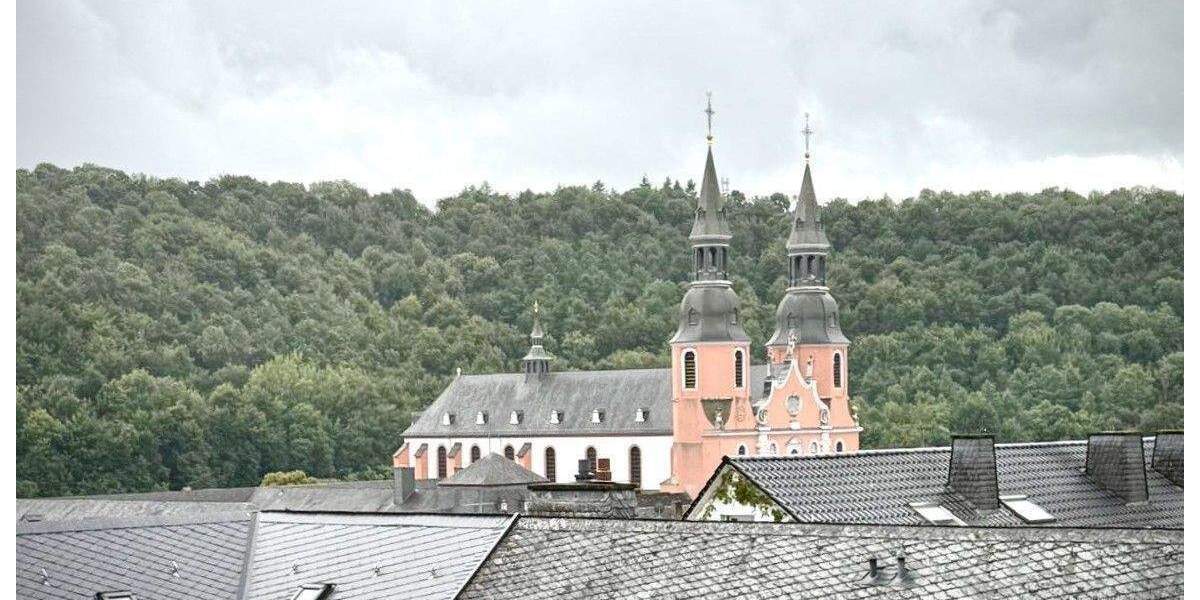 Etagenwohnung Prüm - 3 Zimmer, 90 m&sup2;, 249.000&euro; | Angebot:26840869