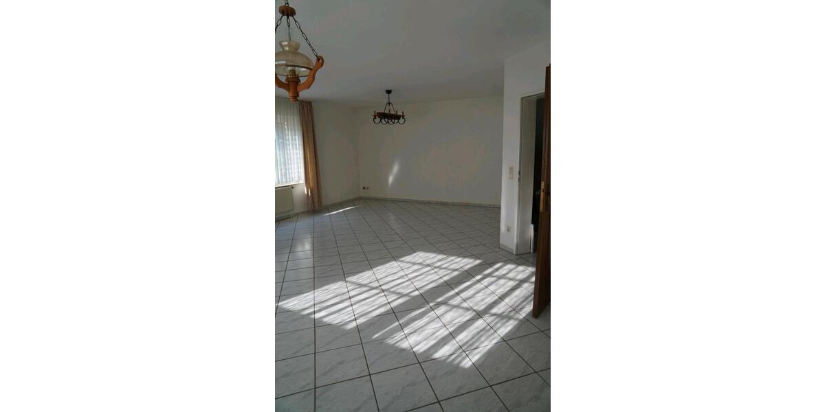 Einfamilienhaus Dorsten Alt-Wulfen - 7 Zimmer, 111 m&sup2;, 398.000&euro; | Angebot:27108841