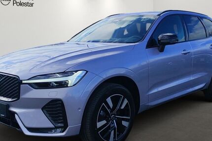 Volvo XC60 27.380 km 47.900 &euro; Mainz-Kastel 55252