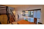 GT: Stadtnah, Reihenhaus mit Garage_provisionsfrei für Käufer - Reihenmittelhaus Gütersloh Isselhorst | Angebot:26039266