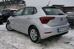VW Polo VI 1.0TSi Style ACC IQ-LIGHT BMT DSG 19.923 km 18.980 &euro; Falkensee 14612