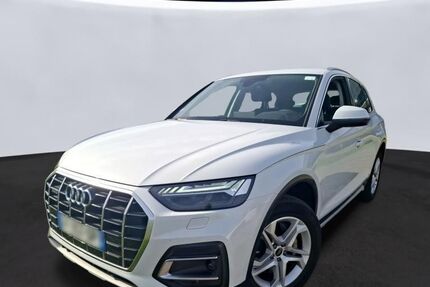 Audi Q5 45.101 km 38.311 &euro; Hagen 58091