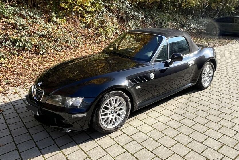 Z3