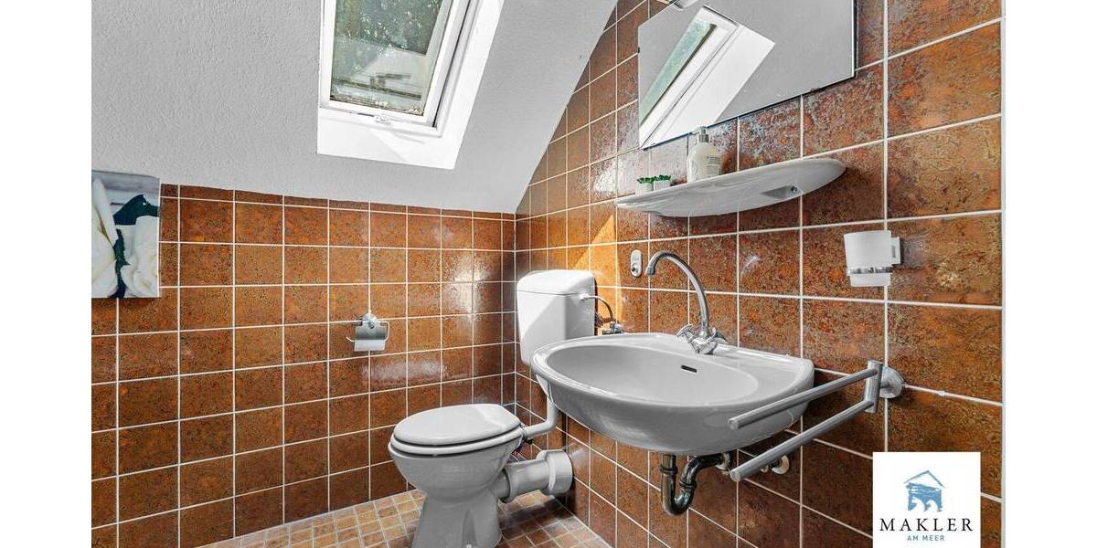 Einfamilienhaus Lindern (Oldenburg) / Garen Garen - 9 Zimmer, 229 m&sup2;, 389.000&euro; | Angebot:26875448