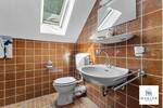Einfamilienhaus Lindern (Oldenburg) / Garen Garen - 9 Zimmer, 229 m&sup2;, 389.000&euro; | Angebot:26875448